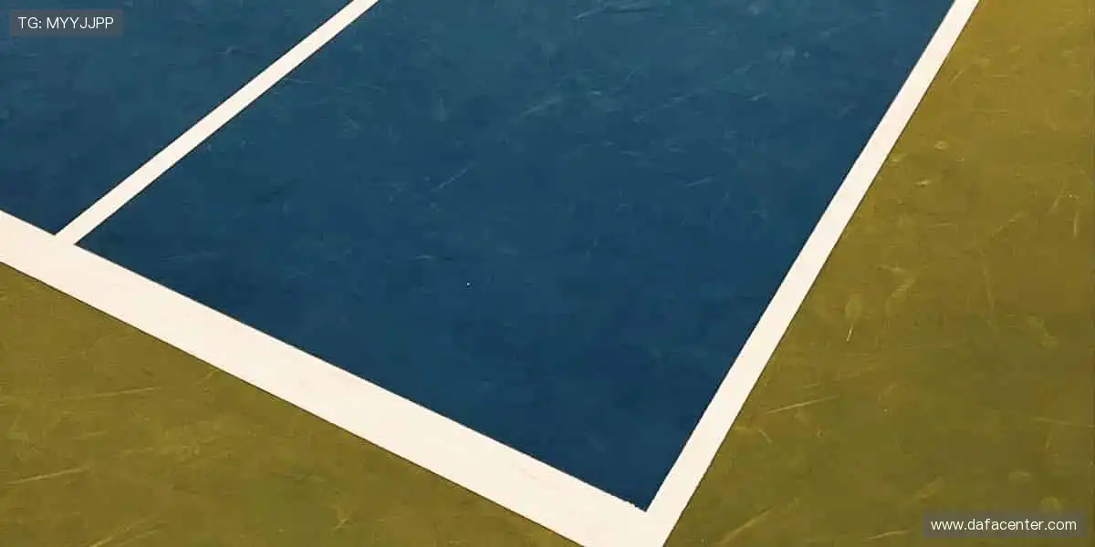 🎬独家视角,沉浸式体验竞技魅力!