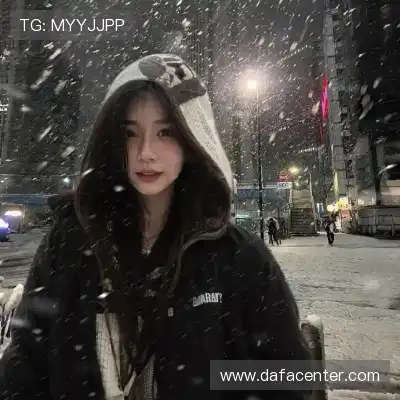 龙禹珑