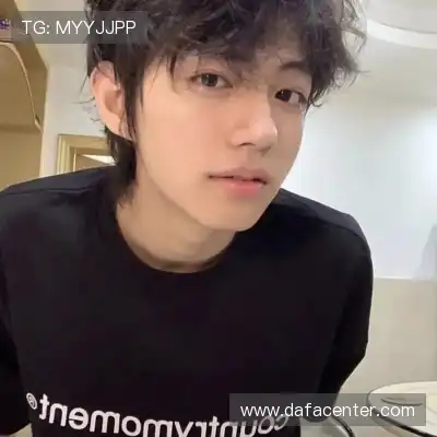 骆蓉娴